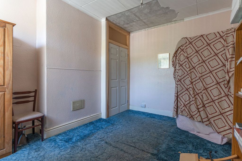 Additional image 20 of 3 bed terraced house for saleTwmpath Road, Pontypool NP4