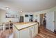 Additional image 11 of Beckmeadow Way, Mundesley, NORWICH