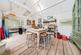 Additional image 21 of New Street, Doddington, March, Cambridgeshire, PE15
