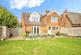 Additional image 20 of Colchester Road, Elmstead, Colchester