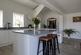 Additional image 2 of Loxwood Road, Cranleigh, GU6