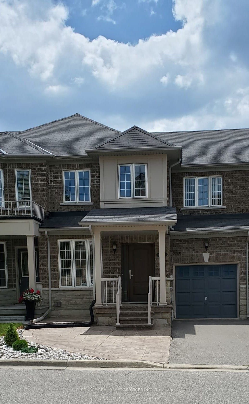 11 Levellands Crescent, Richmond Hill, ON, L4B 0A5