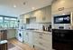 Additional image 8 of Ledbury Road, Hereford