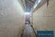 Additional image 20 of Cedar Road, Hounslow, TW4