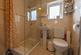 Additional image 14 of Bryncelyn Place, Pontnewydd, NP44