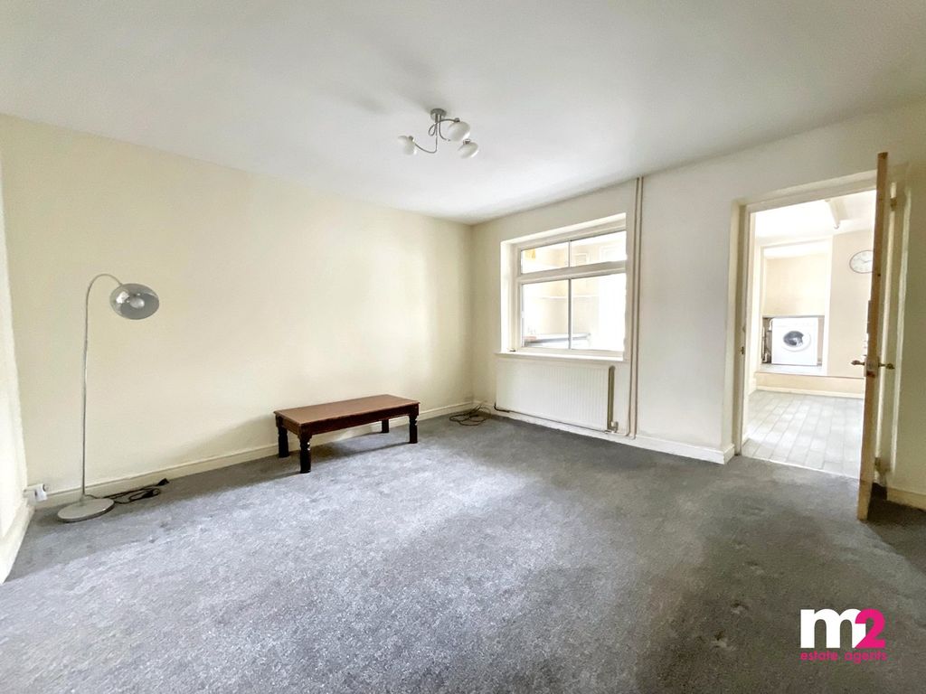 Additional image 4 of 2 bed terraced house for saleBackhall Street, Caerleon, Newport NP18