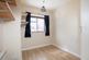 Additional image 12 of Grove Lane, Camberwell, SE5
