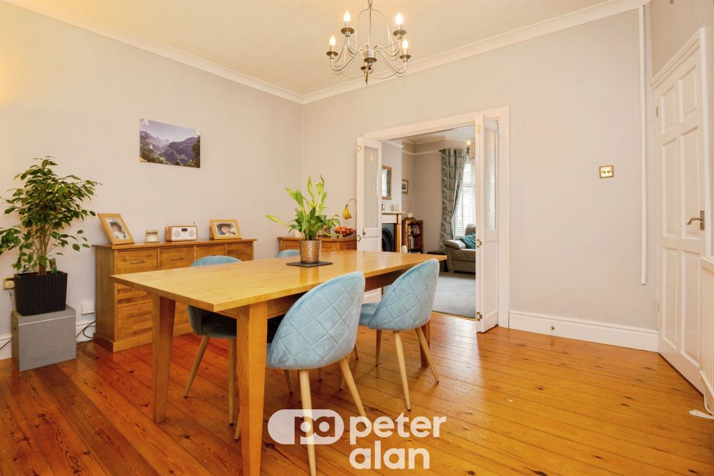 Additional image 7 of 3 bed semi-detached house for saleOakfield Road, Oakfield, Cwmbran NP44