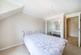 Additional image 8 of Lightwater,  Surrey,  GU18