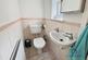 Additional image 12 of Wardley Avenue, Manchester M28