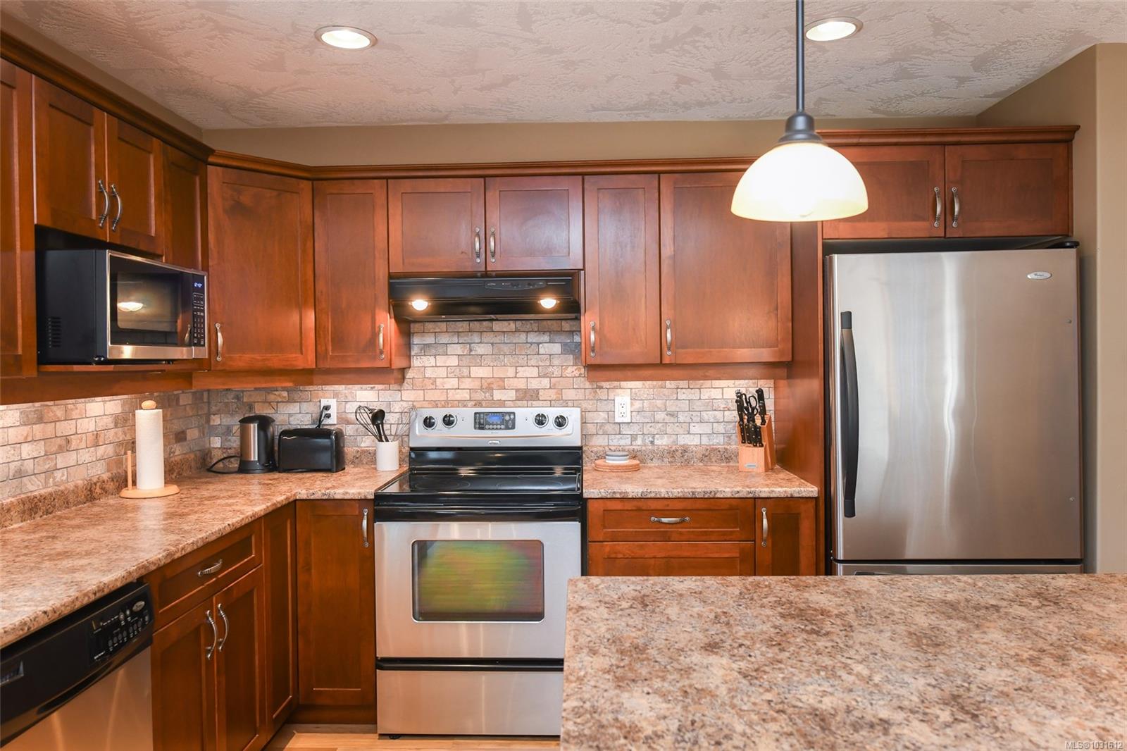 Additional image 6 of 831 Aspen Road, Comox, BC, V9M 4H9