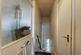 Additional image 14 of Avalon Close, Birmingham, B24
