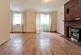 Additional image 4 of Ruskin Close, Rugby CV22