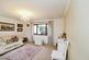 Additional image 7 of Shuttlewood Road, Bolsover, CHESTERFIELD