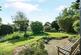 Additional image 14 of Midhurst Road, Fernhurst, Haslemere, West Sussex, GU27