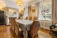 Additional image 5 of Thornbury House, East Ravendale, Grimsby, Lincolnshire, DN37