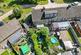 Additional image 29 of Bowles Green, Enfield