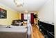Additional image 4 of Aigburth Road, Liverpool