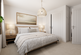 Additional image 5 of Plot 41, The Barndale at Hakewill Mews, Ixworth Road IP31