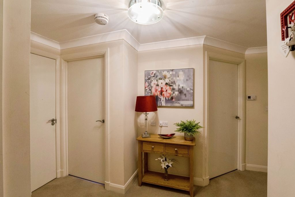 Additional image 8 of 2 bed flat for saleAshton View, Lytham St. Annes, Lancashire FY8