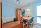Additional image 4 of Judge Street, Watford, WD24