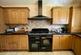 Additional image 8 of Birchgrove Road, Glais, Swansea