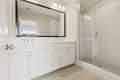 Additional image 16 of 113 Hayseed, Irvine, CA, 92602