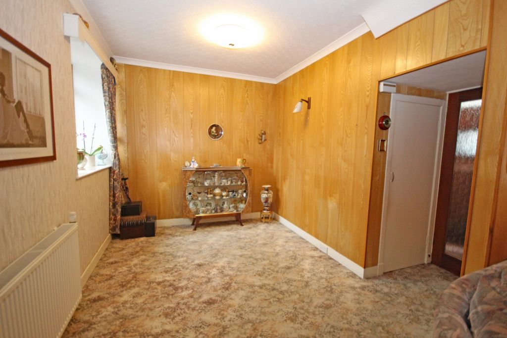 Additional image 4 of 3 bed semi-detached house for sale5 Reidhaven Street, Ianstown, Buckie AB56