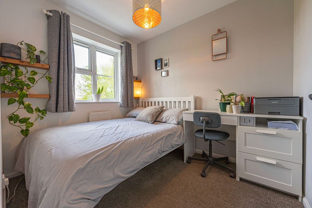 Additional image 23 of 3 bed semi-detached house for saleSt. Josephs Close, Undy NP26