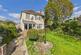 Additional image 28 of Castlemain, Lydney GL15