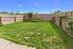 Additional image 10 of Blackberry Road, Frome