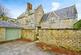 Additional image 14 of Mill Road, Stratton Audley, Bicester, OX27