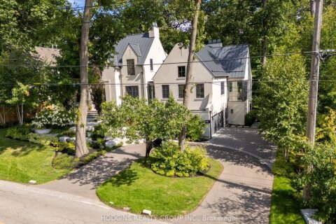 Additional image 8 of 238 Mineola Road W, Mississauga, ON, L5G 2X4