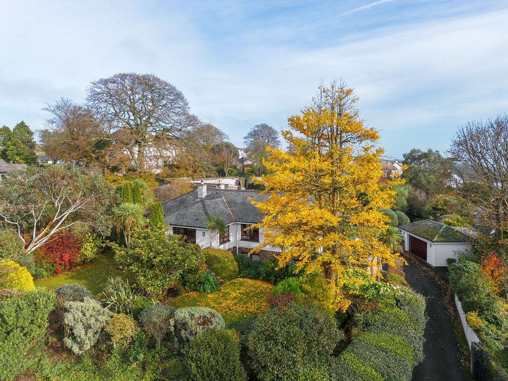 Additional image 14 of 6 bed detached house for saleGingko House, Stoke Fleming, Dartmouth TQ6