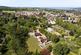 Additional image 7 of Land Opportunity At Yarnells Hill, Oxford, Oxfordshire, OX2