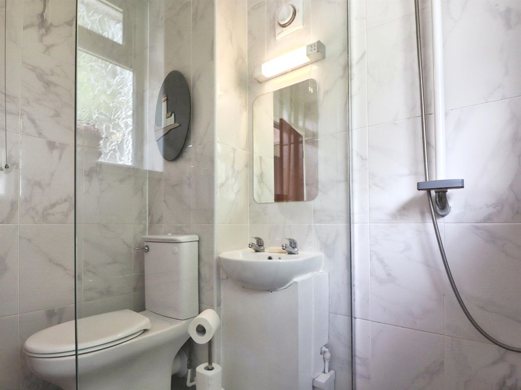 Additional image 21 of 3 bed detached house for saleAmyas Close, Cardiff CF11