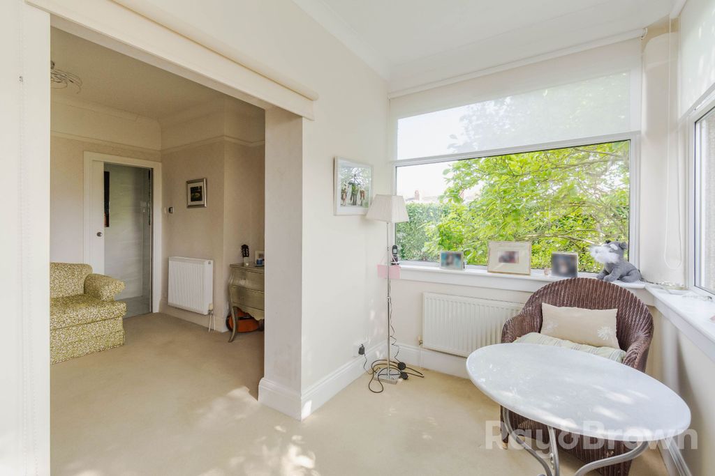 Additional image 33 of 3 bed detached house for saleThe Close, Cardiff CF14