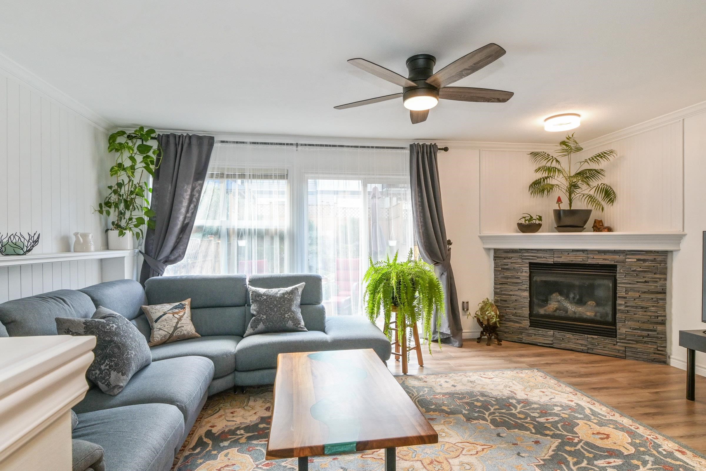 Additional image 4 of 6-5900 Jinkerson Road, Chilliwack, BC, V2R 0B2