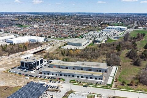 Additional image 7 of Unit 7-195 Cachet Woods Court, Markham, ON, L6C 0Z8