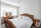 Additional image 13 of St Albans Avenue, Upminster, RM14