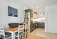 Additional image 3 of at Flat 164 Crane Court, 112 Harrow Manorway, London SE2