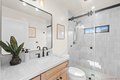 Additional image 50 of 1185 Barcelona Dr, San Diego, CA, 92107
