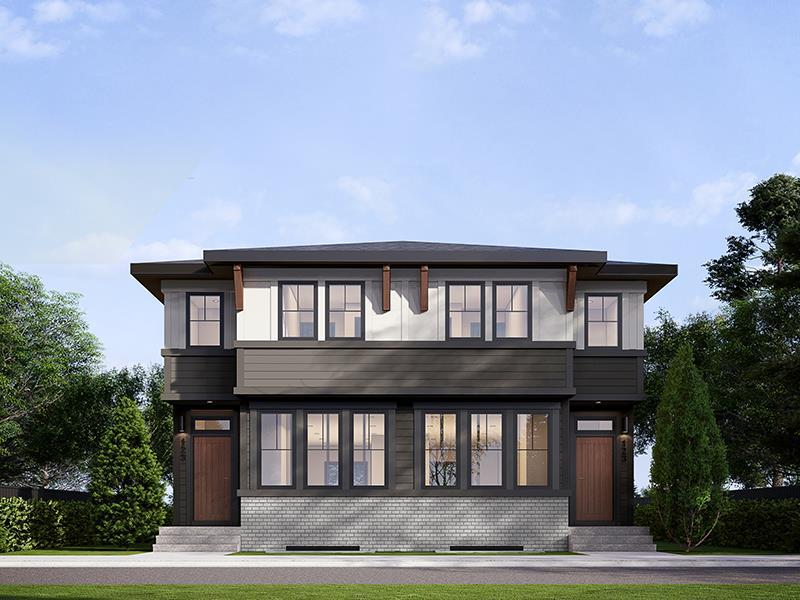 Additional image 2 of 1644 Keystone Creek Avenue NE, Calgary, AB, T3P 2V3