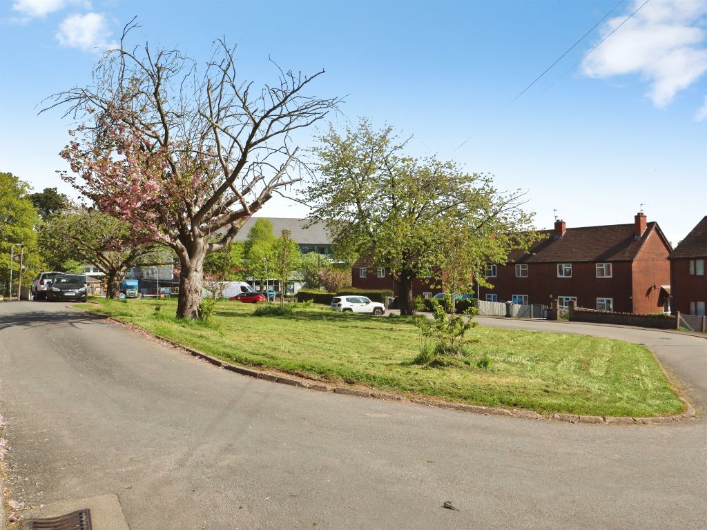 Additional image 2 of 3 bed semi-detached house for saleParkstone Avenue, Old St. Mellons, Cardiff CF3