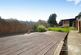 Additional image 9 of Milton Road, Cowes, Isle of Wight