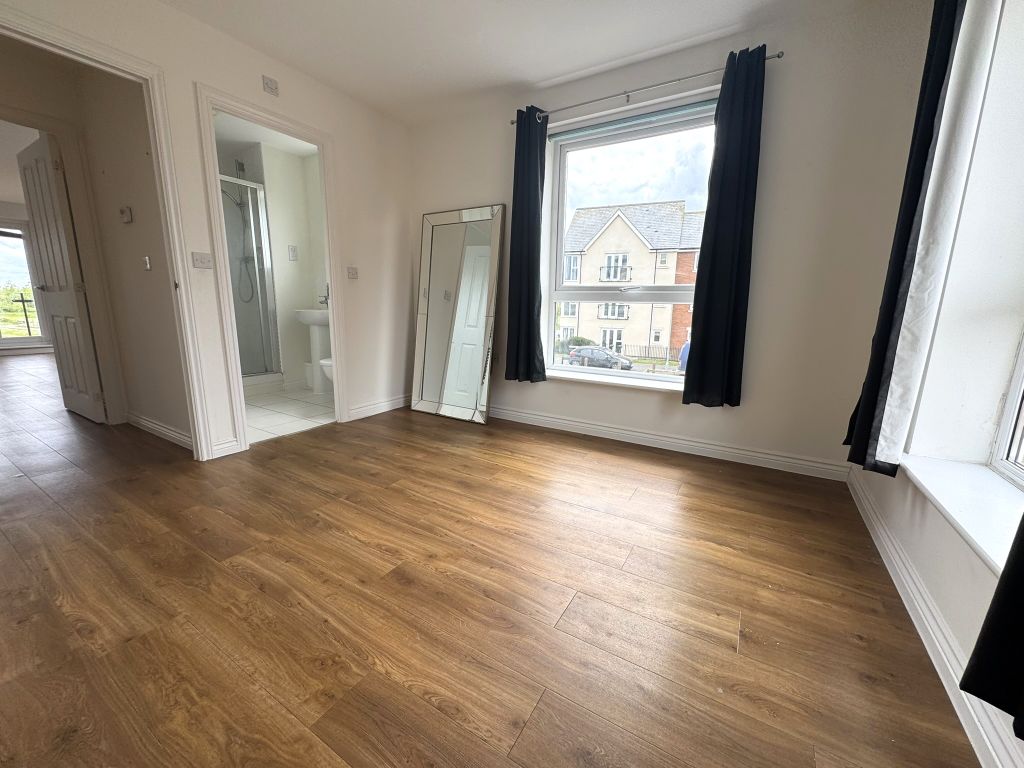 Additional image 5 of 2 bed flat for saleVenus Avenue, Biggleswade SG18