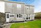Additional image 16 of Polventon Close, Heamoor, Penzance, Cornwall, TR18