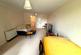Additional image 6 of Windsor Way, Aldershot