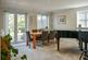 Additional image 11 of Poplar Road, Wittersham, Tenterden, Kent, TN30