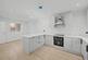 Additional image 18 of Gorefield Road, Leverington, Wisbech, Cambridgeshire, PE13 5AT